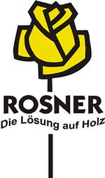Rosner-Lacke