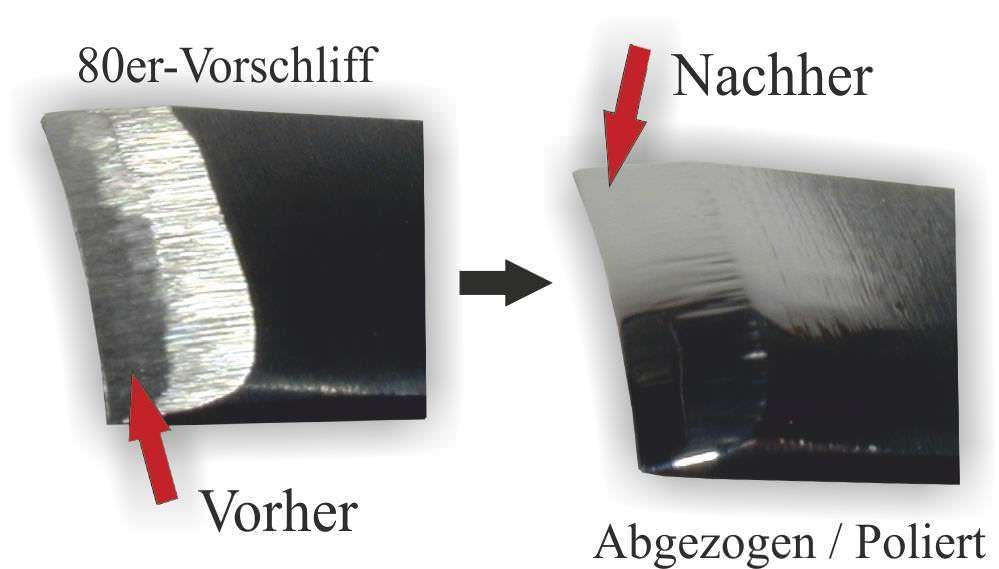 3 mm Schleifmittel Polierscheiben, 66 PCs Schaftpolierscheibe Wollfilz montierter Dorn für Rotationswerkzeuge Elektrowerkzeug Schmuck Glas Metall Holz Entstauben Clean