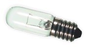 Scheppach Glühbirne E14 15 Watt
